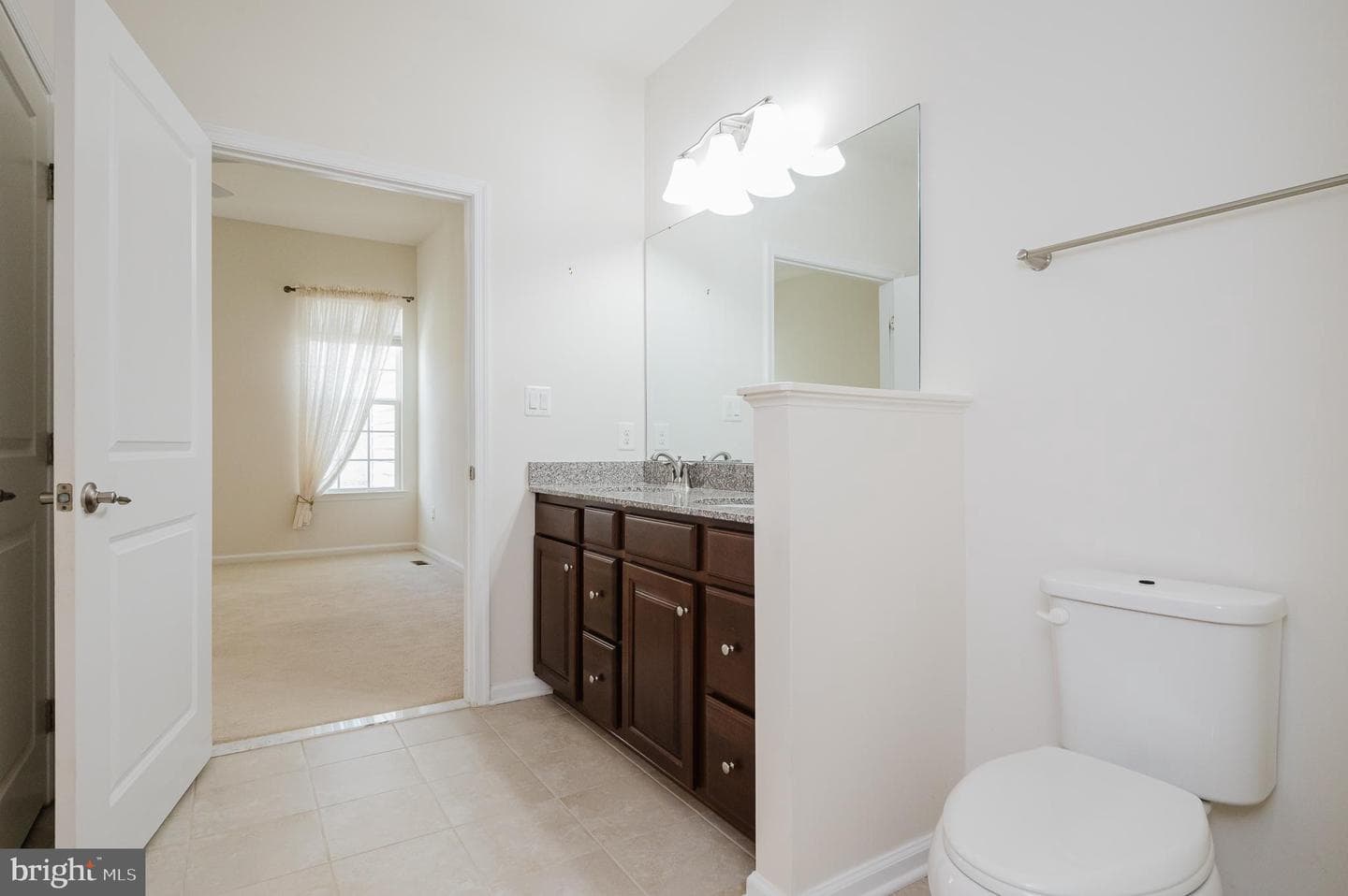 309 Lennox Drive photo 30