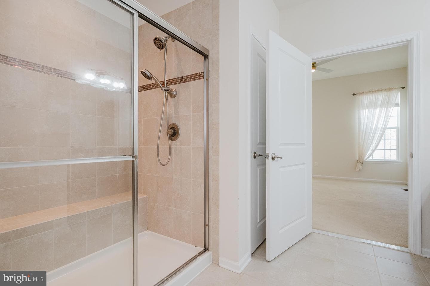 309 Lennox Drive photo 31