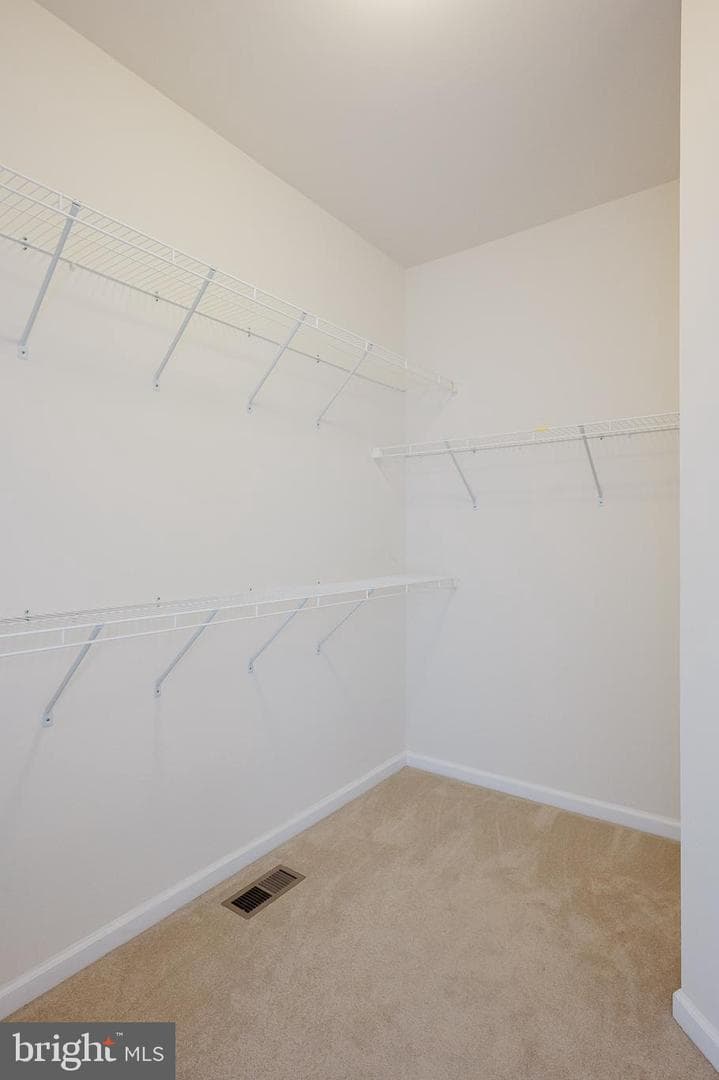 309 Lennox Drive photo 32