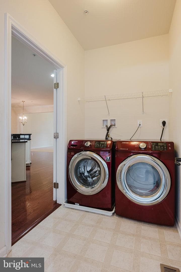 309 Lennox Drive photo 33