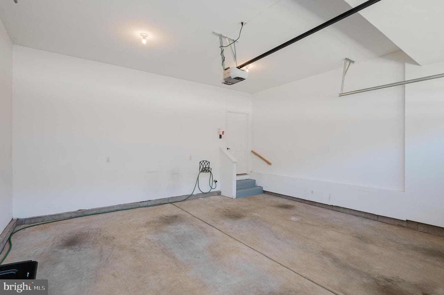 309 Lennox Drive photo 35