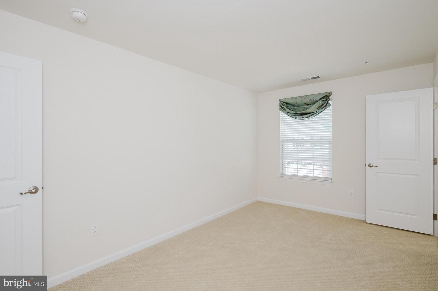 309 Lennox Drive photo 41