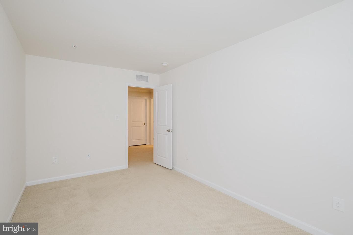 309 Lennox Drive photo 42