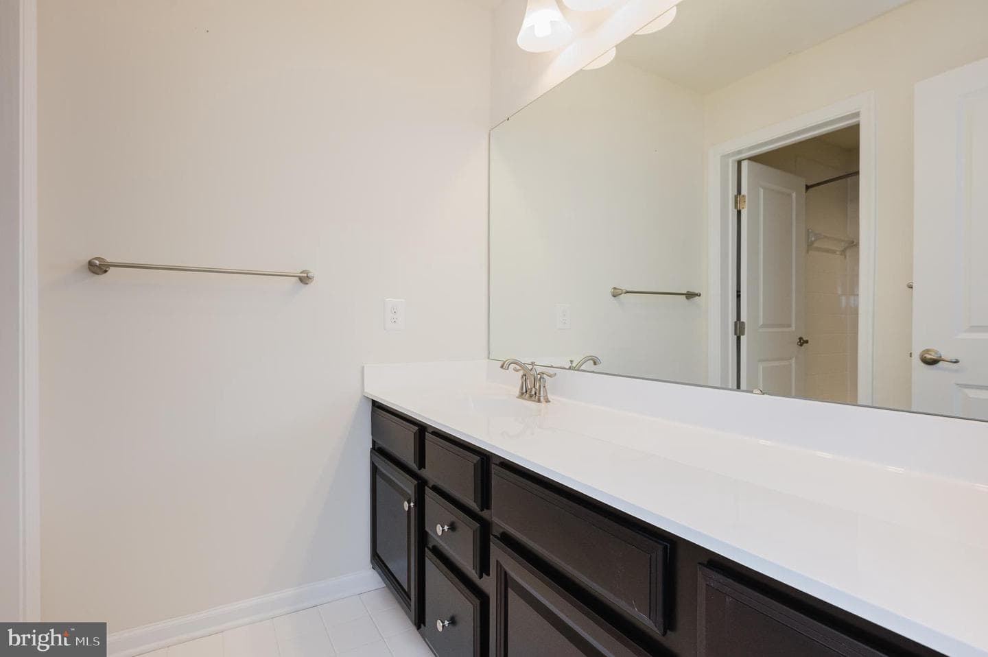 309 Lennox Drive photo 45
