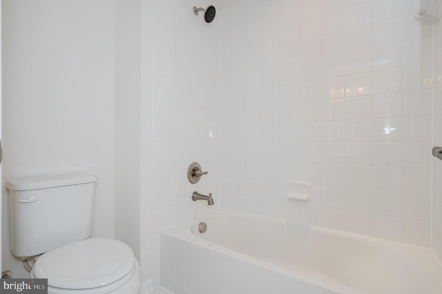 309 Lennox Drive photo 46