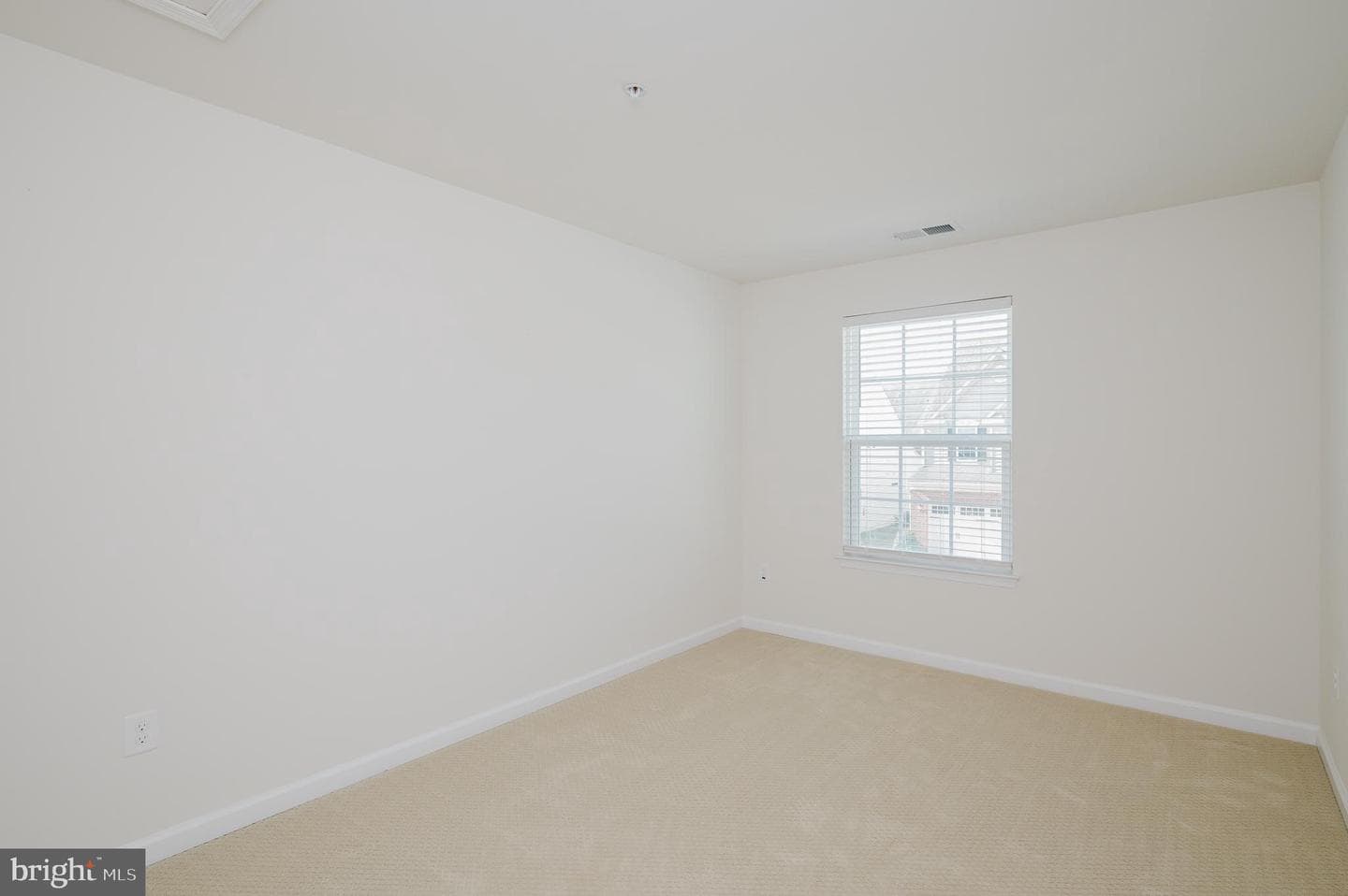 309 Lennox Drive photo 47