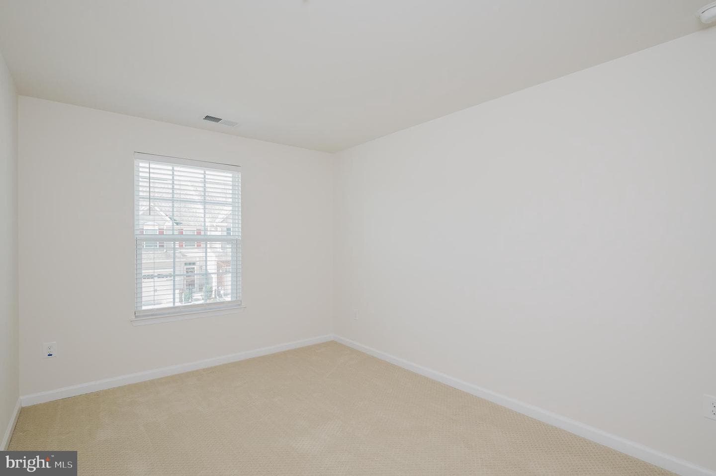 309 Lennox Drive photo 48