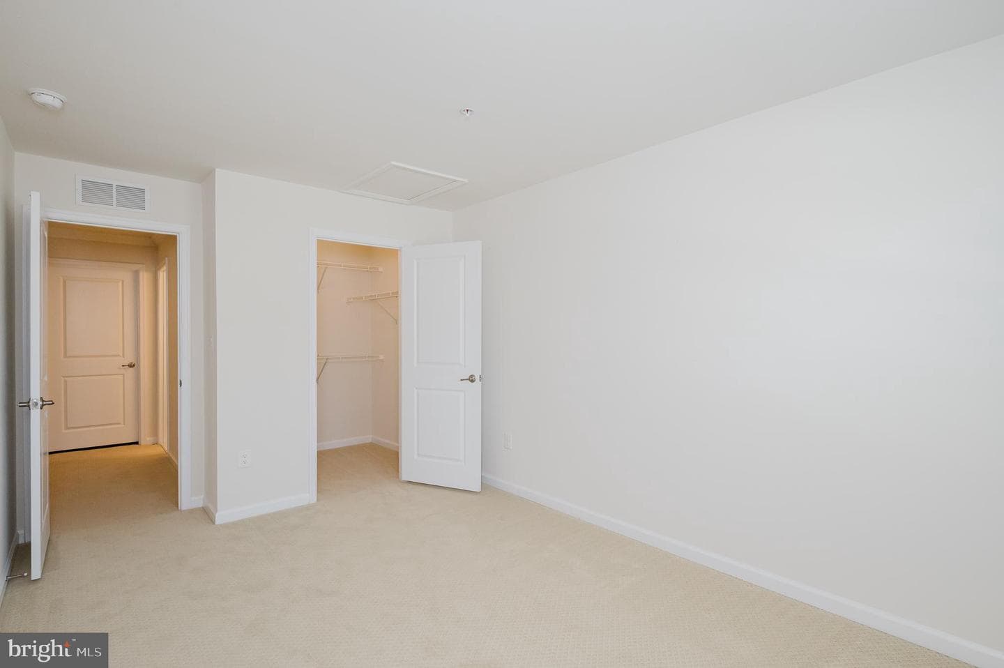 309 Lennox Drive photo 50