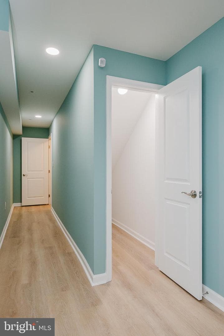 309 Lennox Drive photo 53