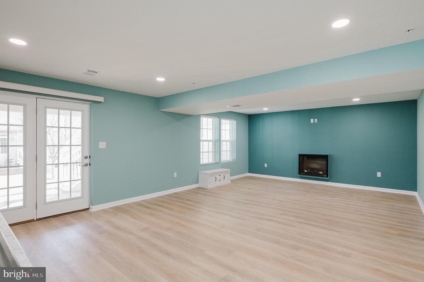 309 Lennox Drive photo 56