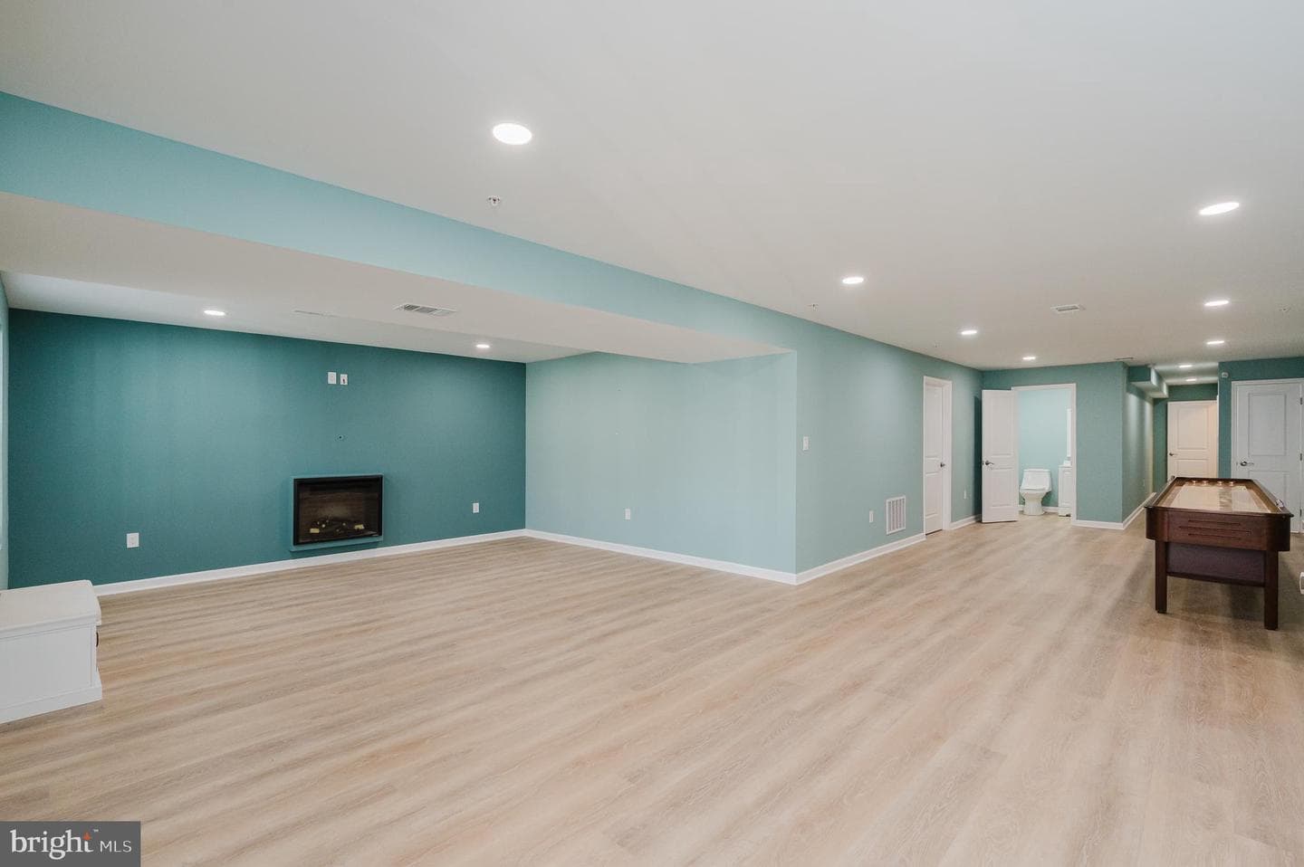 309 Lennox Drive photo 58