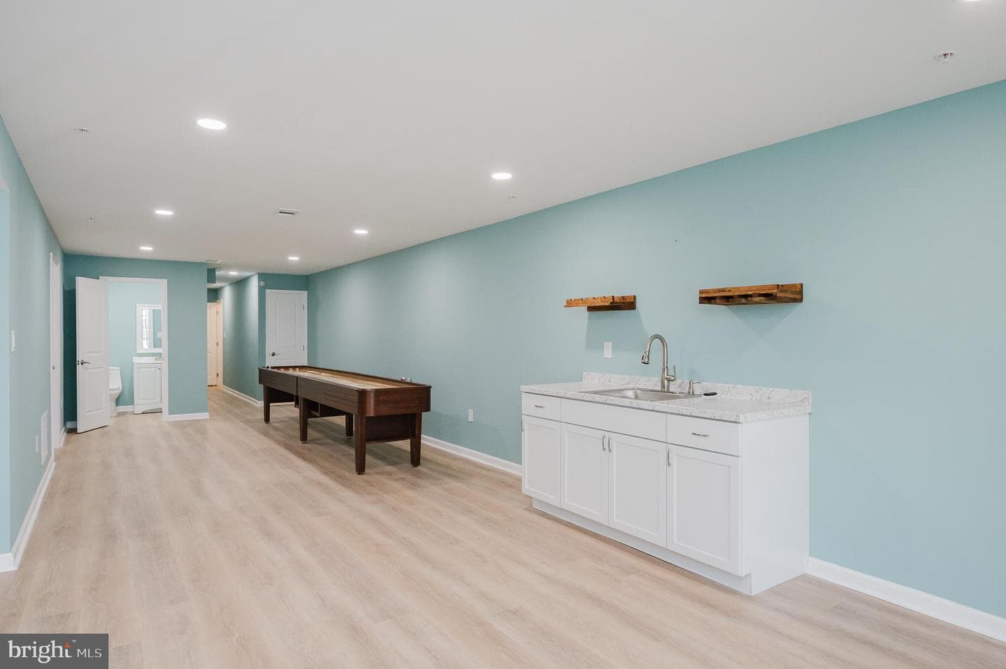 309 Lennox Drive photo 59