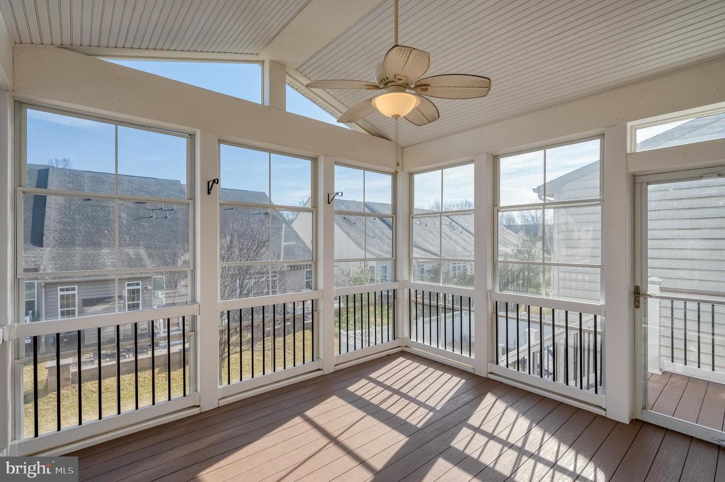 309 Lennox Drive photo 64