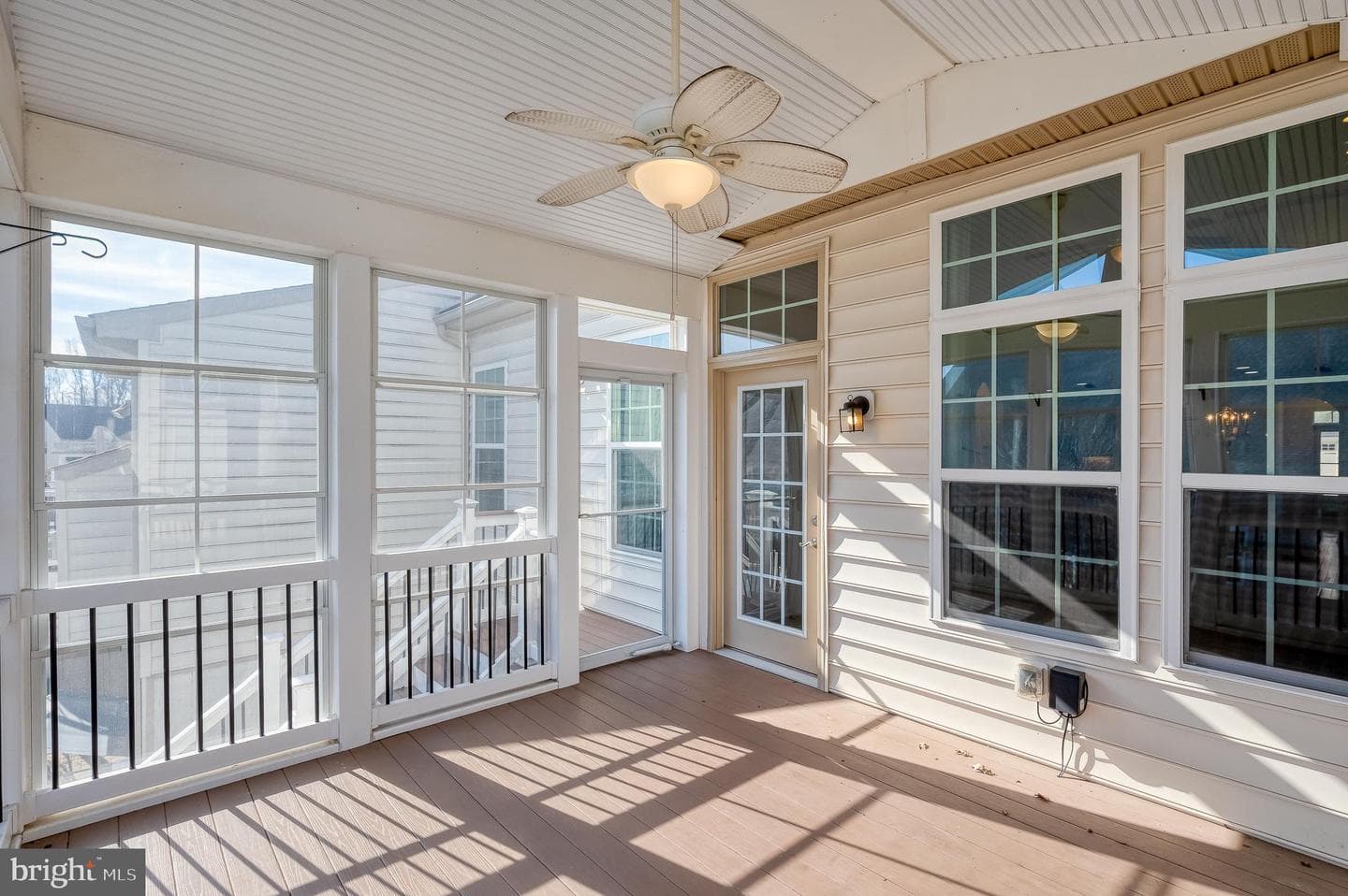 309 Lennox Drive photo 65