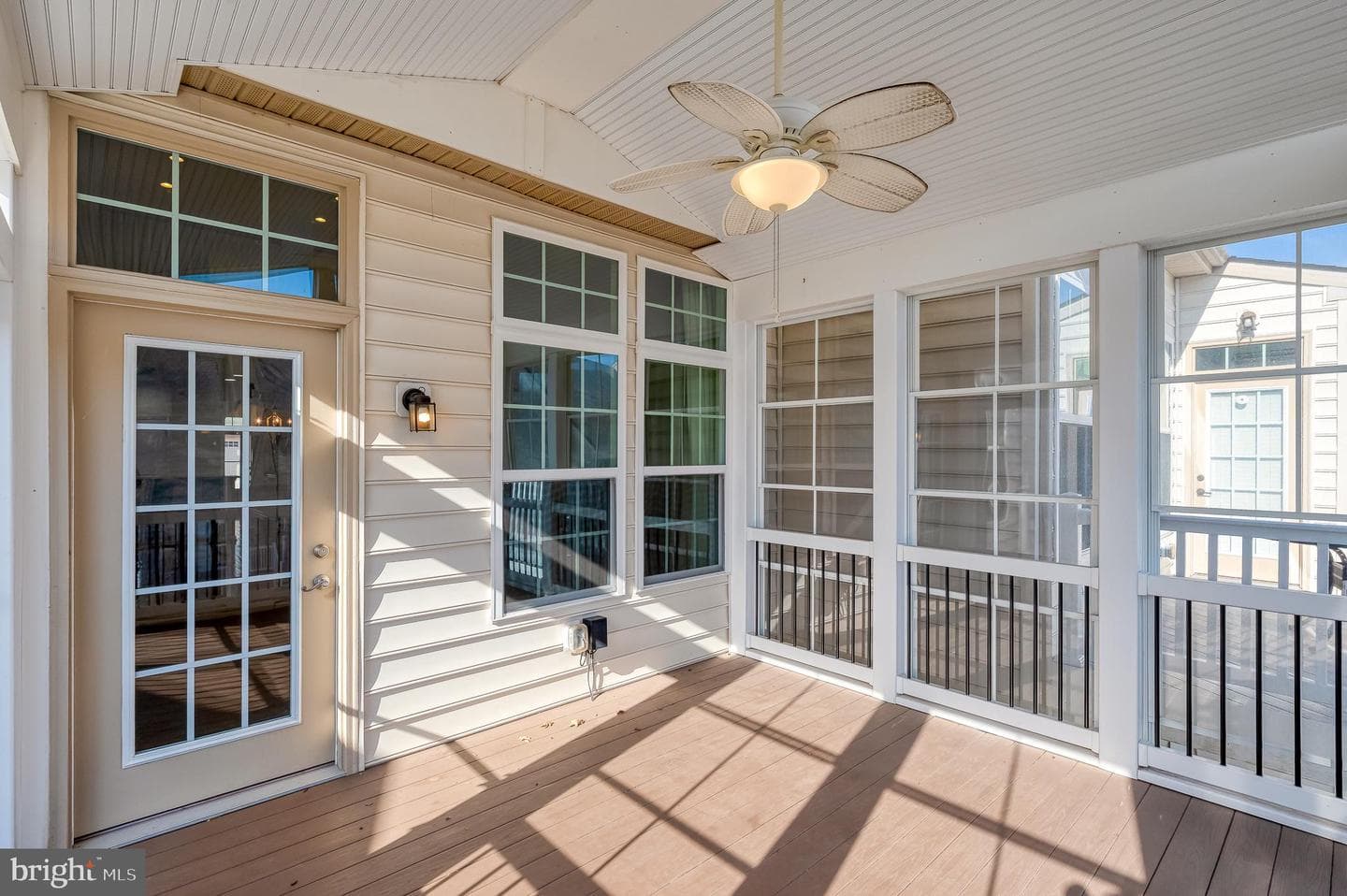 309 Lennox Drive photo 66