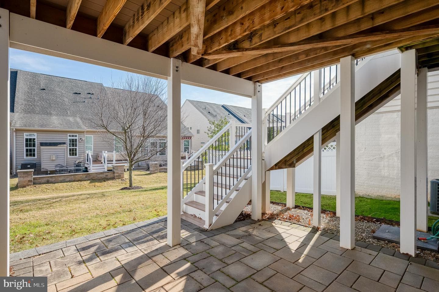 309 Lennox Drive photo 67