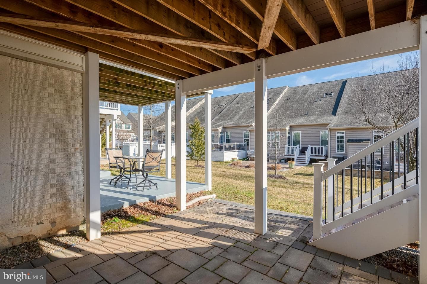 309 Lennox Drive photo 68