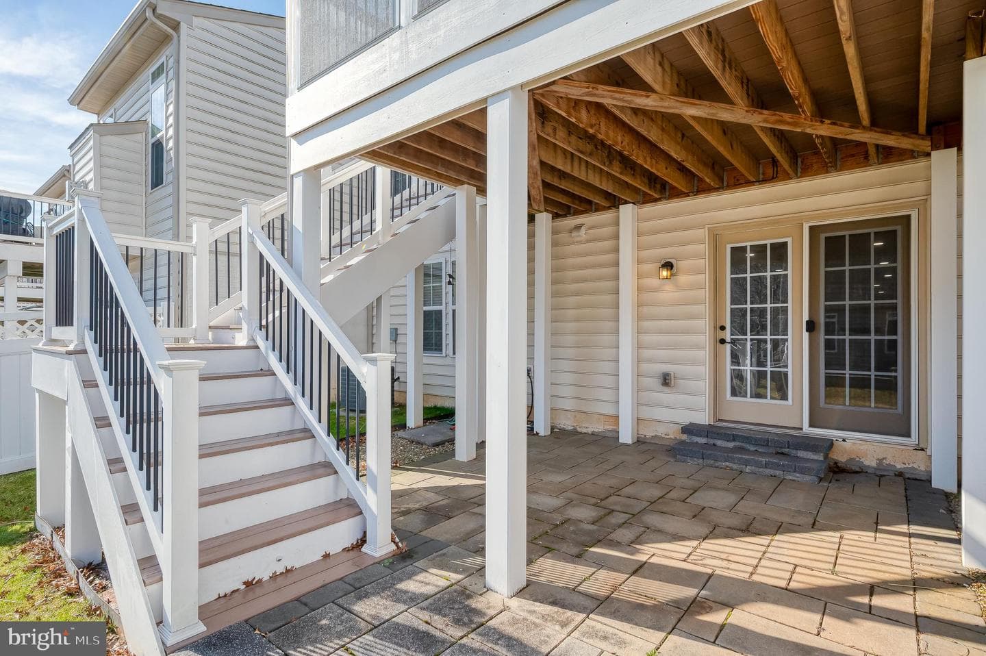 309 Lennox Drive photo 69
