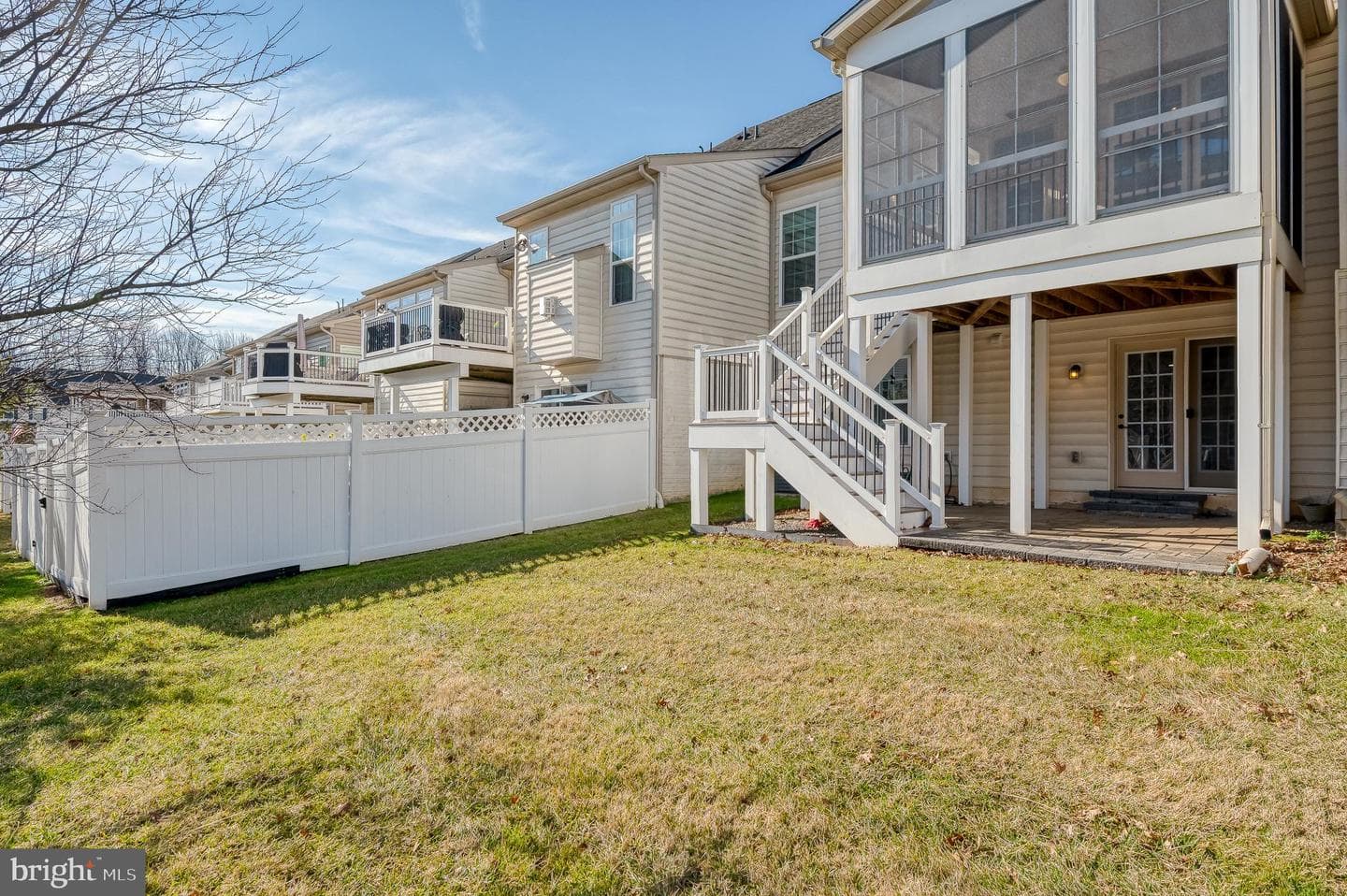 309 Lennox Drive photo 71