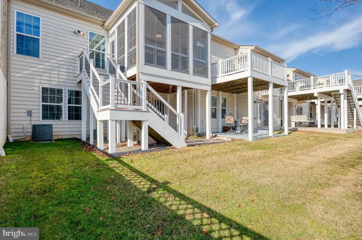 309 Lennox Drive photo 73