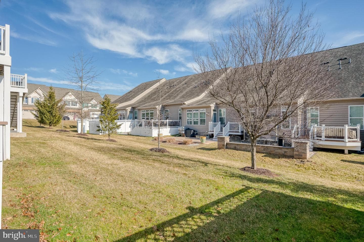 309 Lennox Drive photo 74