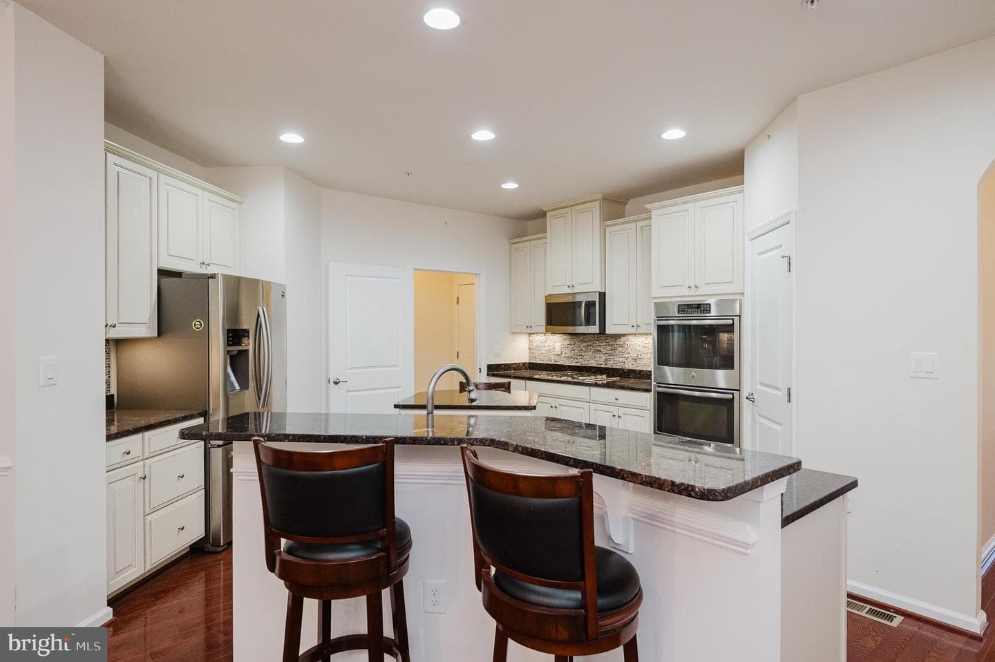 309 Lennox Drive photo 8