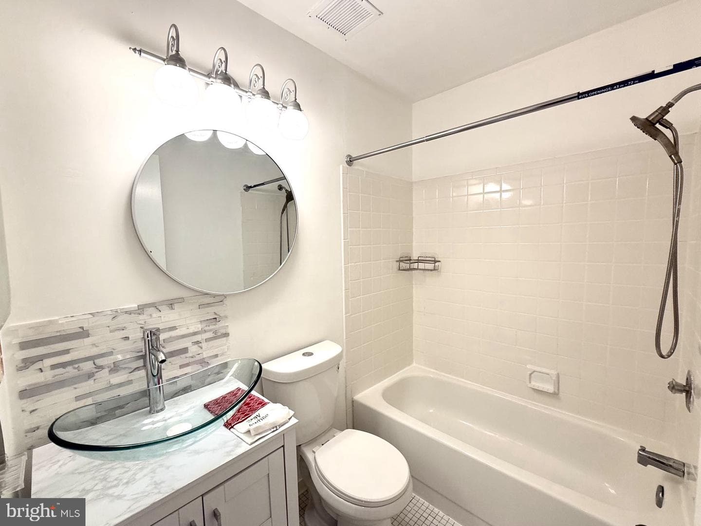 532 Riviera Drive #532-B photo 15