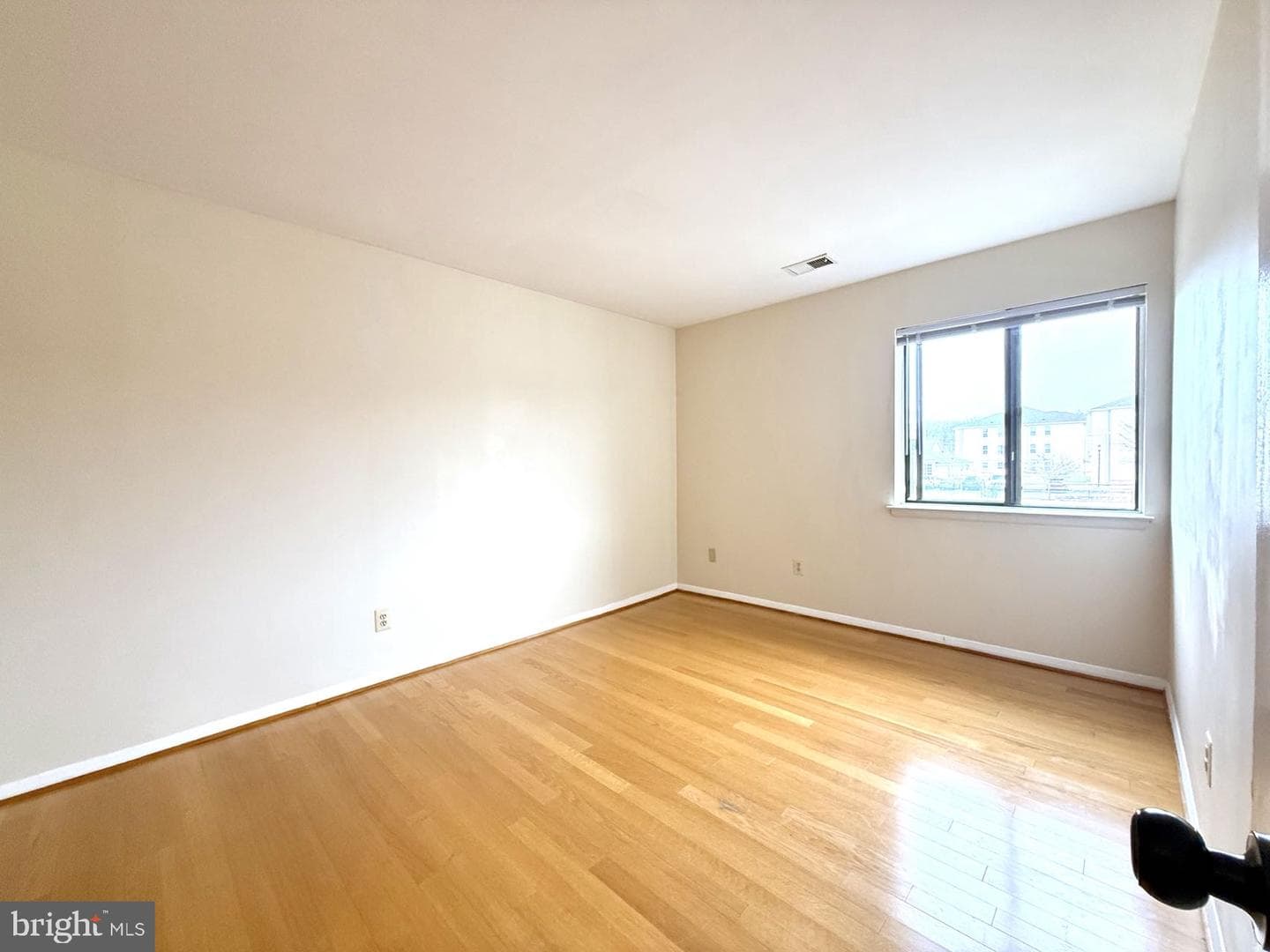 532 Riviera Drive #532-B photo 17