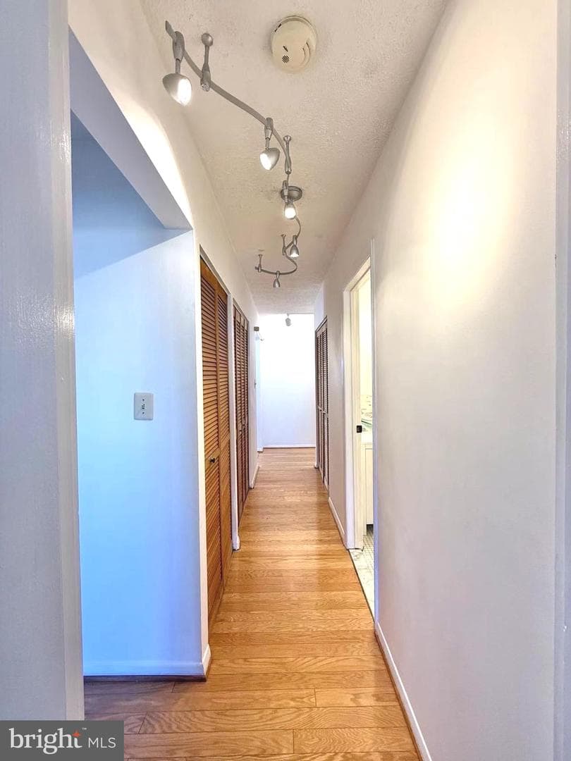 532 Riviera Drive #532-B photo 27