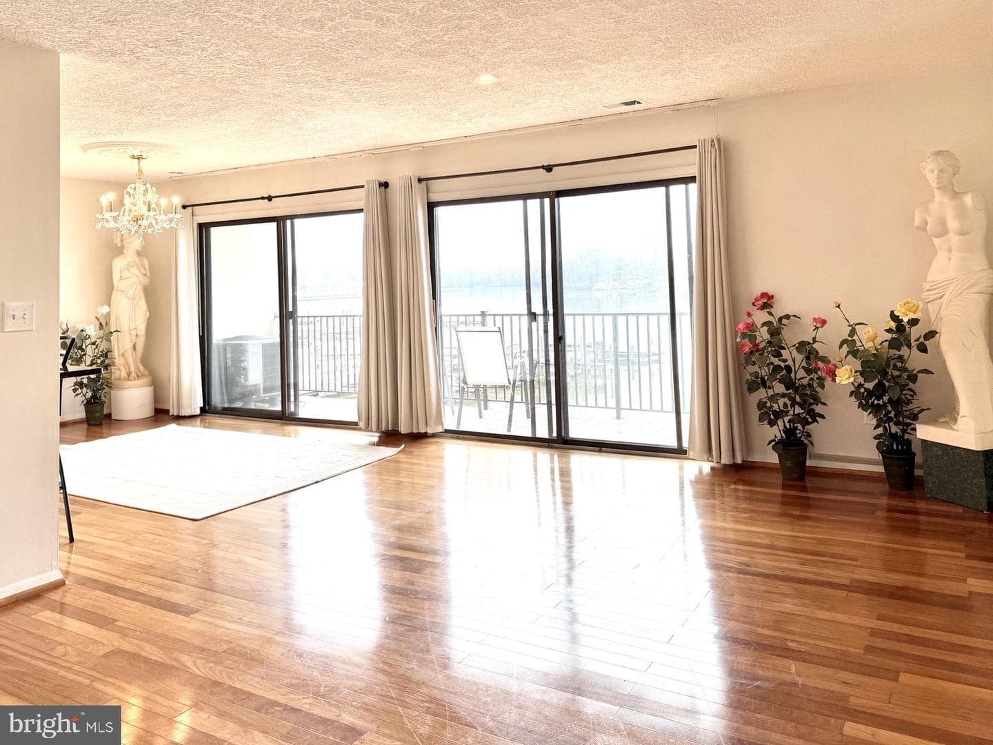 532 Riviera Drive #532-B photo 3
