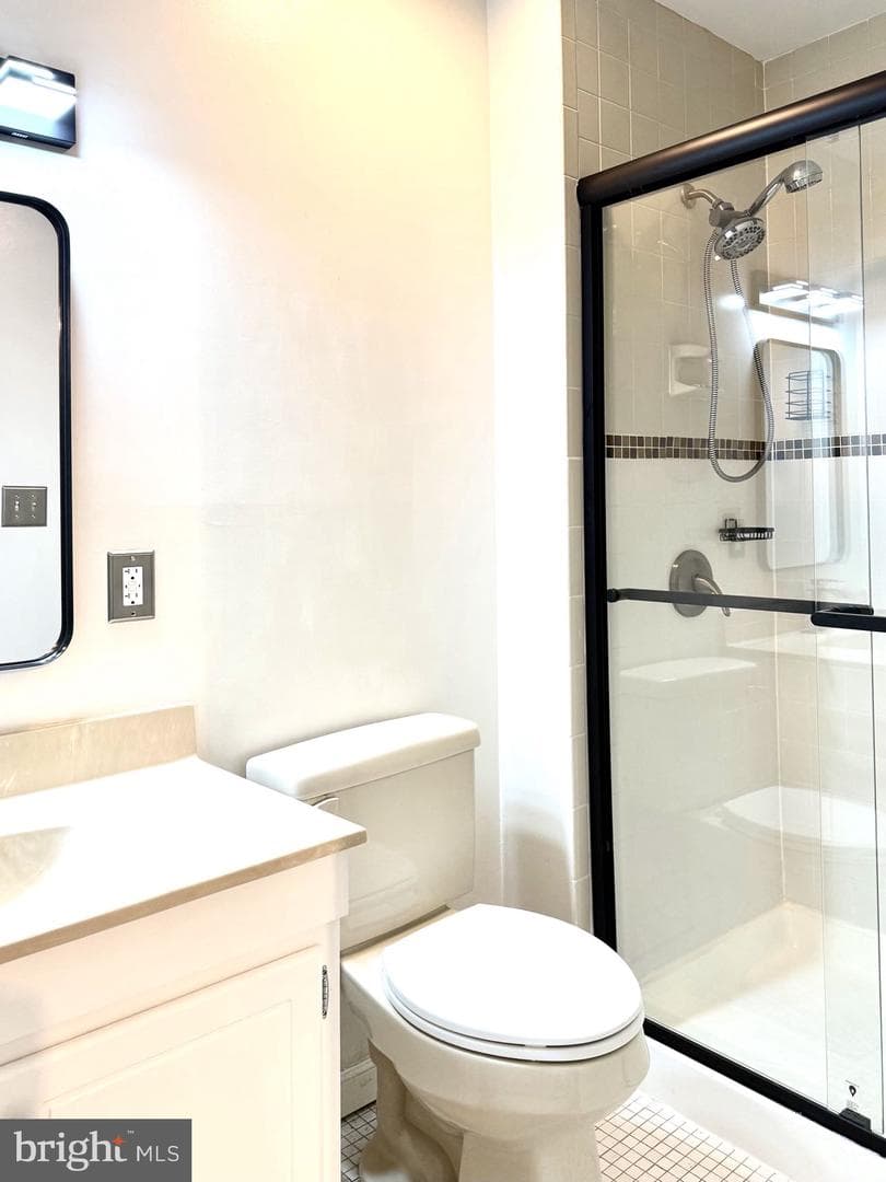 532 Riviera Drive #532-B photo 31