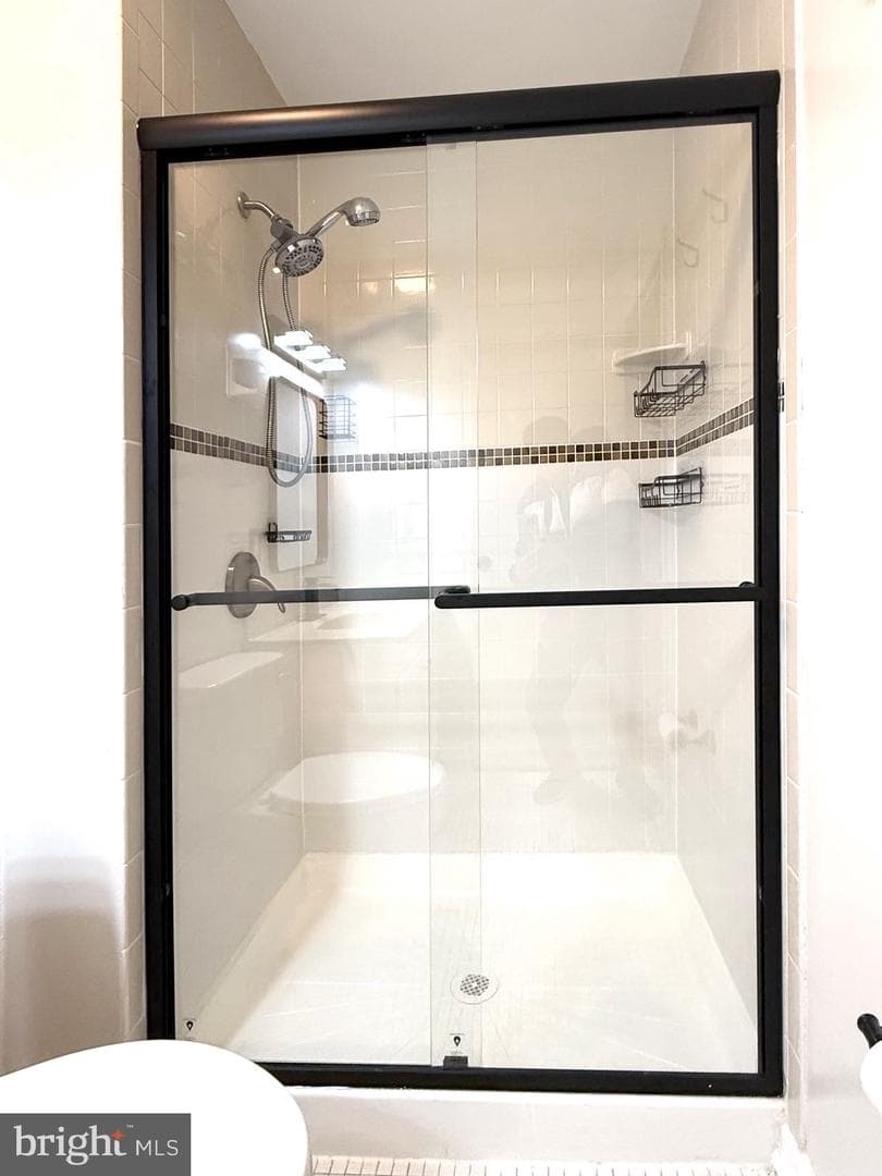 532 Riviera Drive #532-B photo 32