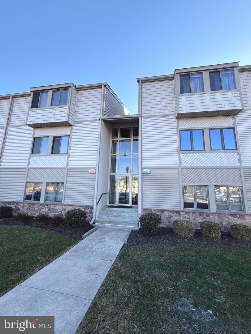 532 Riviera Drive #532-B photo 43