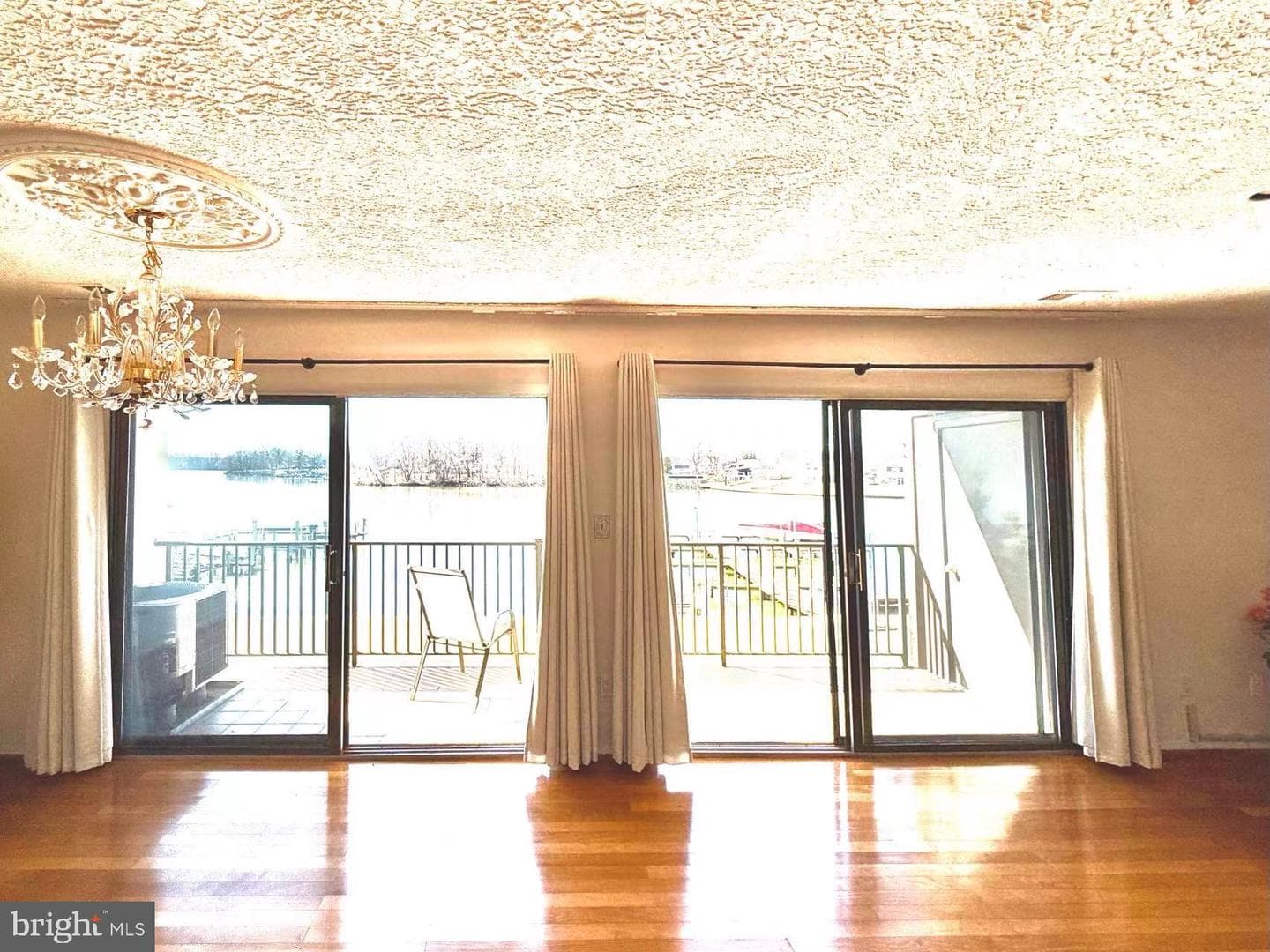 532 Riviera Drive #532-B photo 8