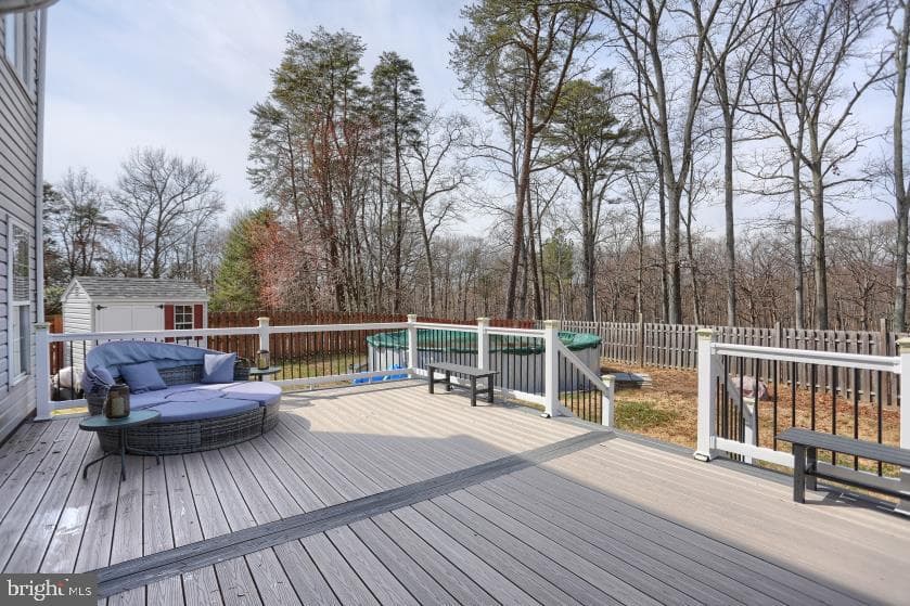 902 Minglewood Lane photo 45