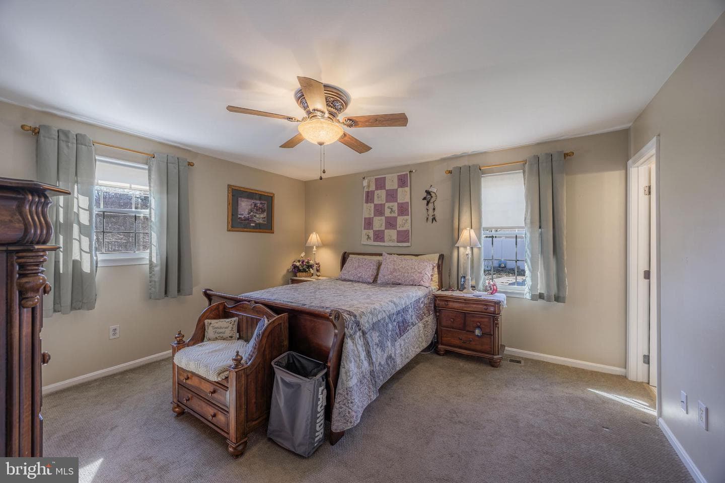 716 Paradise Road photo 58