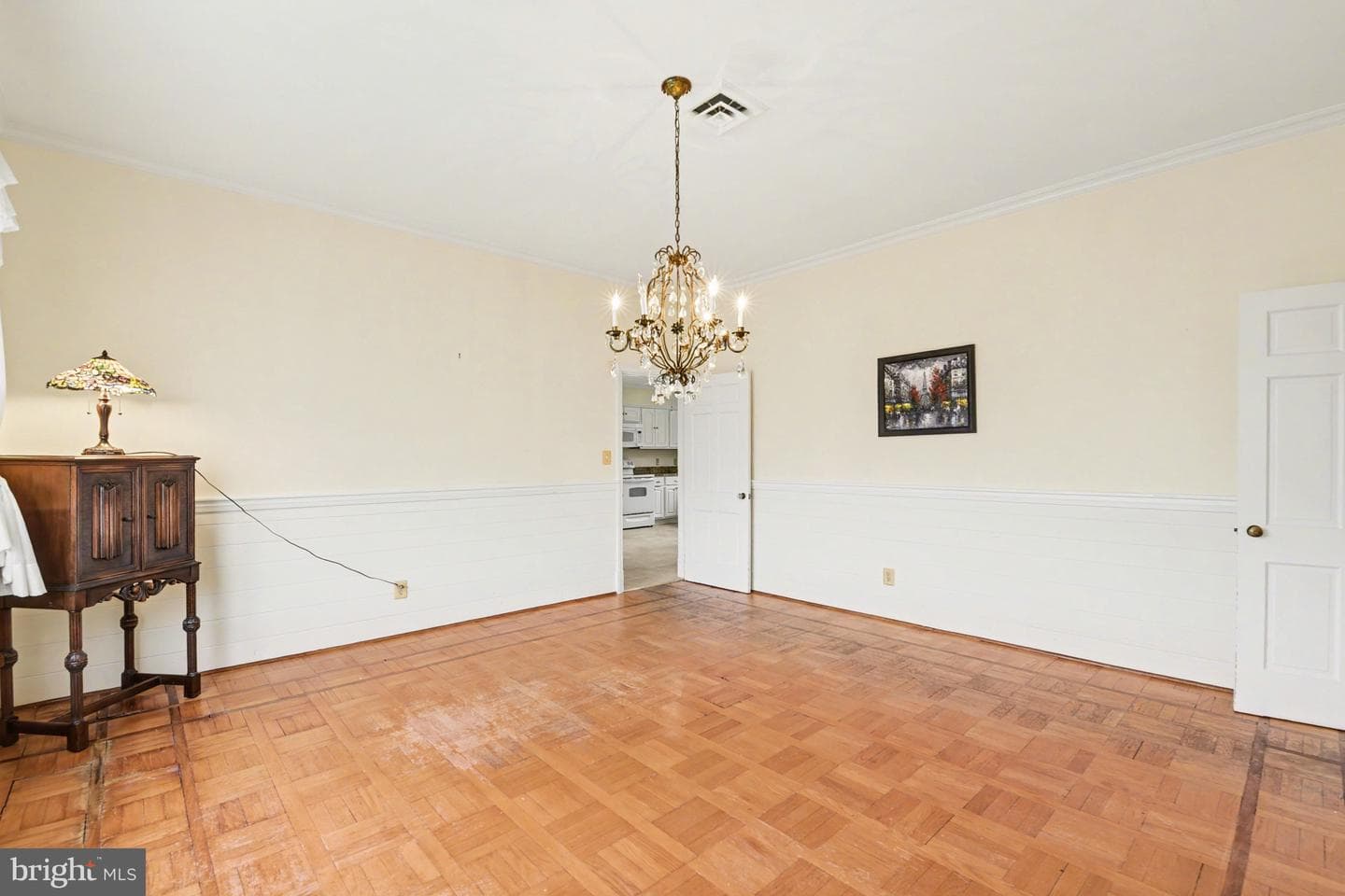 116 Southway Drive photo 10