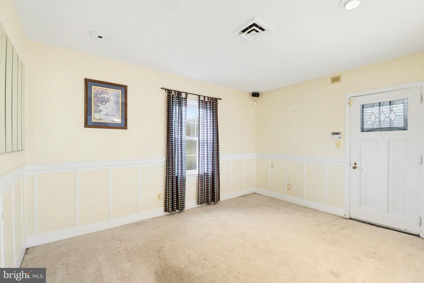 116 Southway Drive photo 11