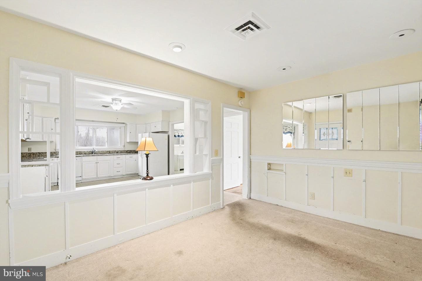 116 Southway Drive photo 12