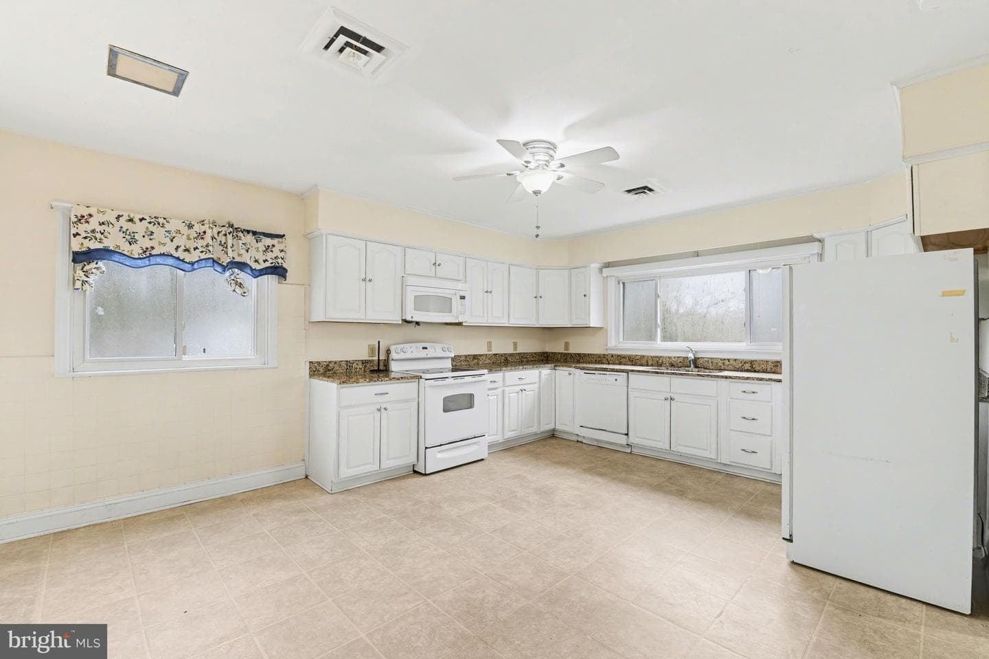 116 Southway Drive photo 13
