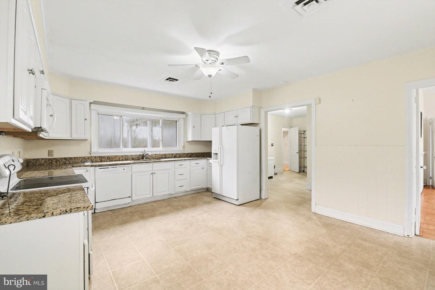 116 Southway Drive photo 14