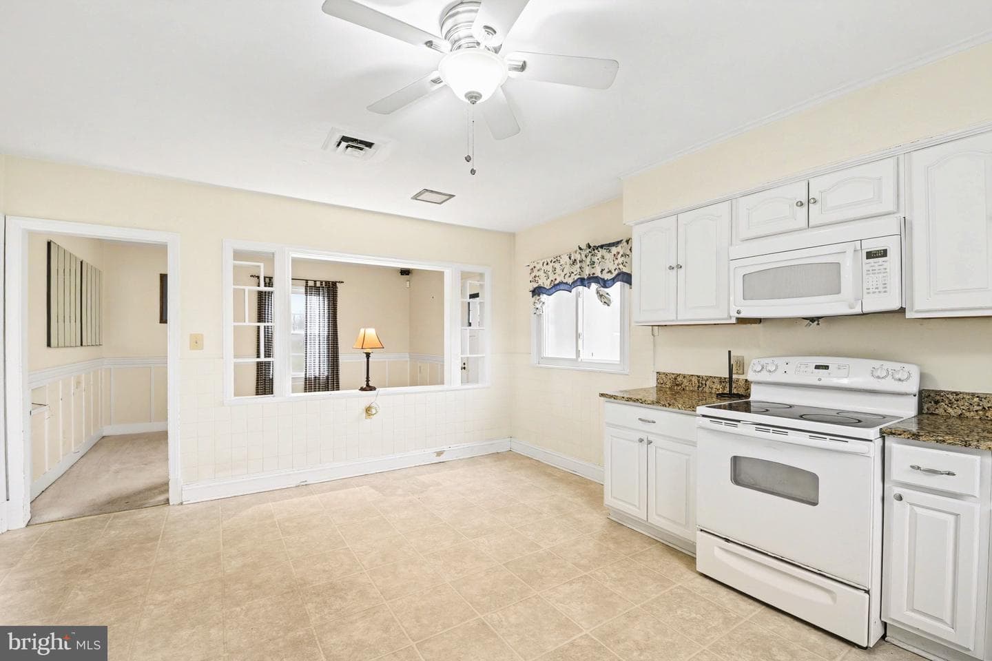 116 Southway Drive photo 15