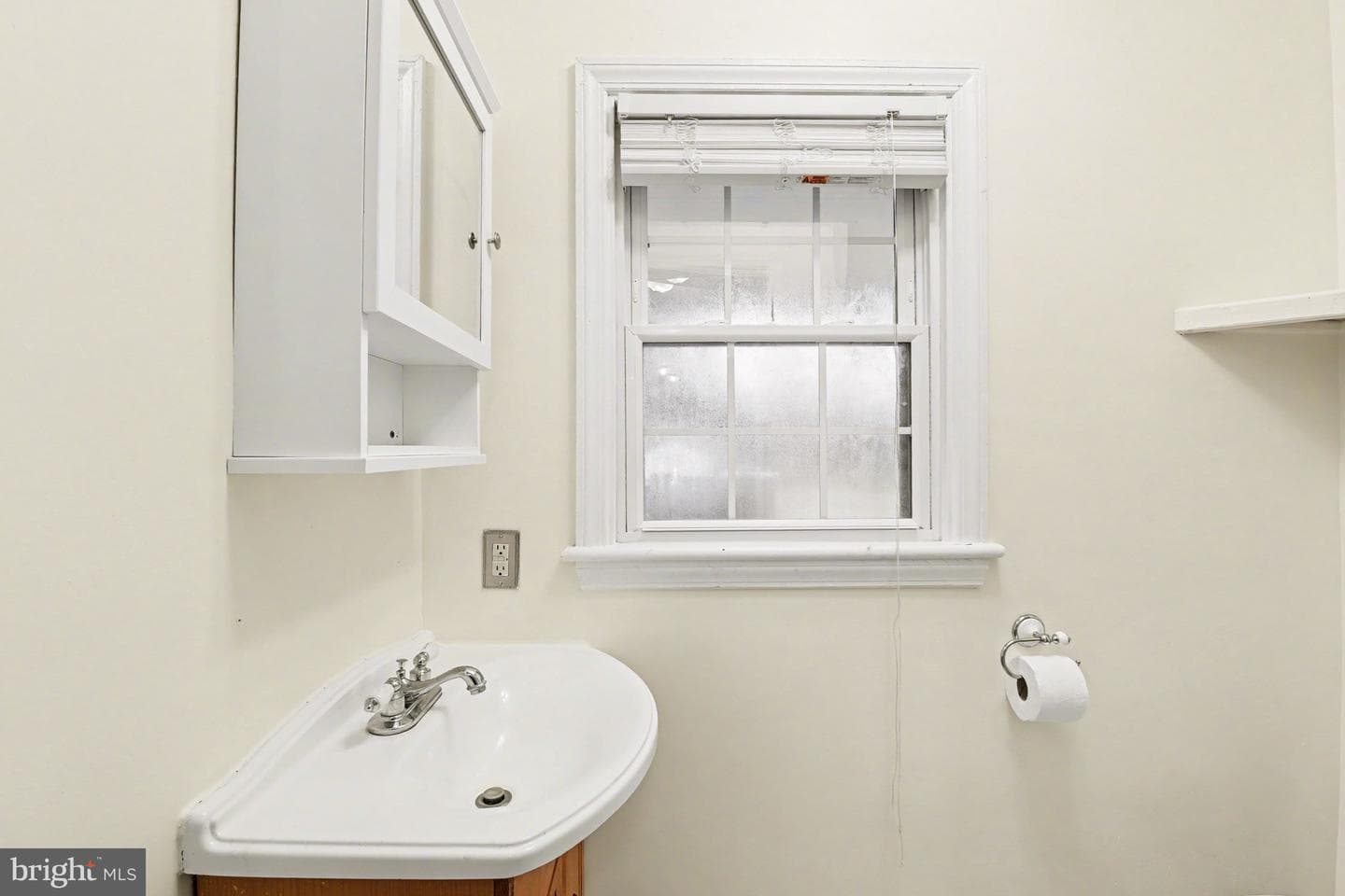 116 Southway Drive photo 18
