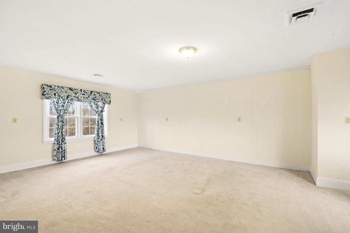 116 Southway Drive photo 20