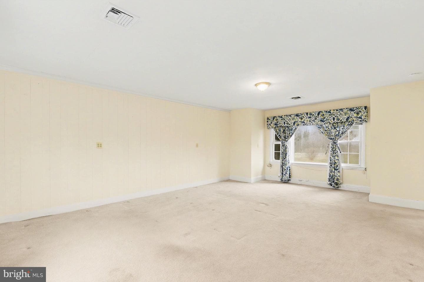 116 Southway Drive photo 21