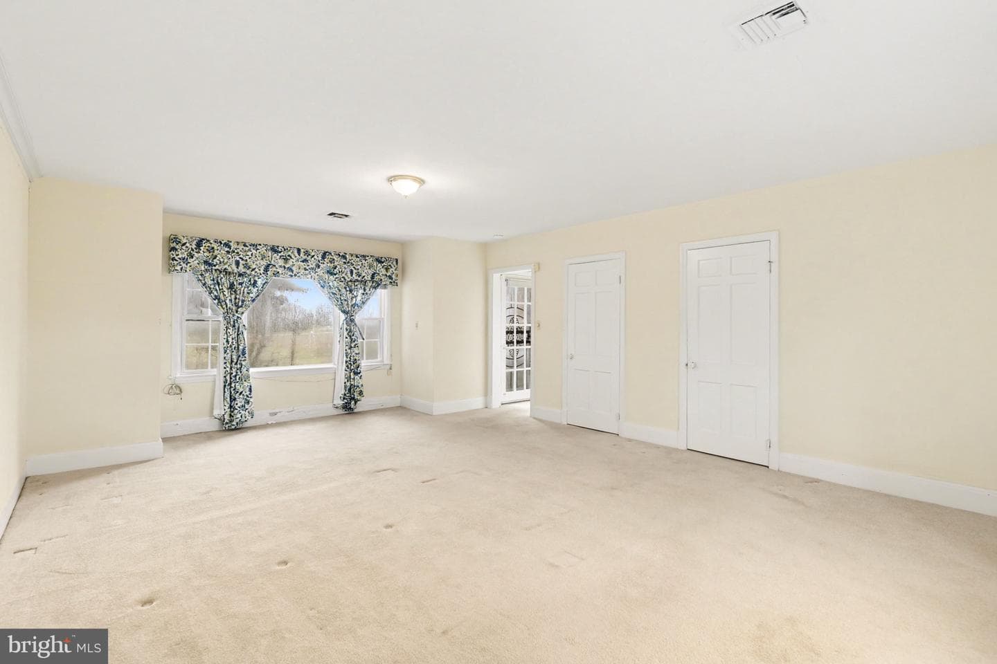 116 Southway Drive photo 22