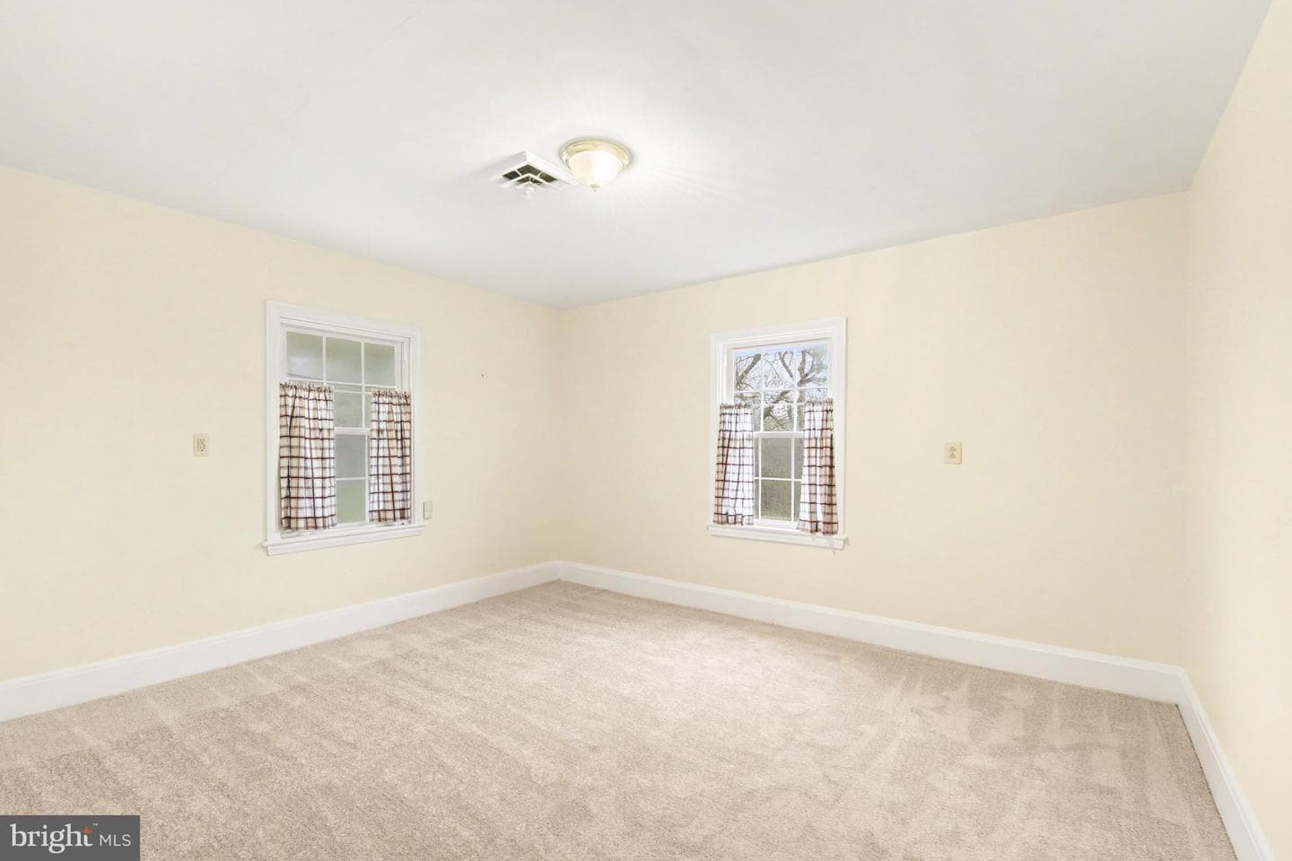 116 Southway Drive photo 23