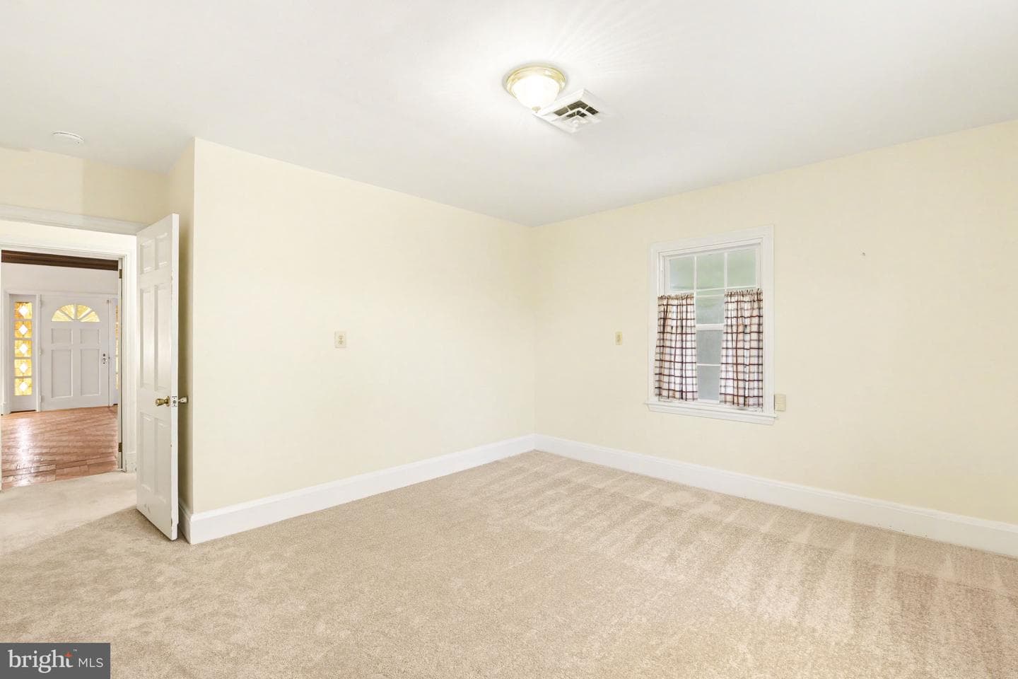 116 Southway Drive photo 24