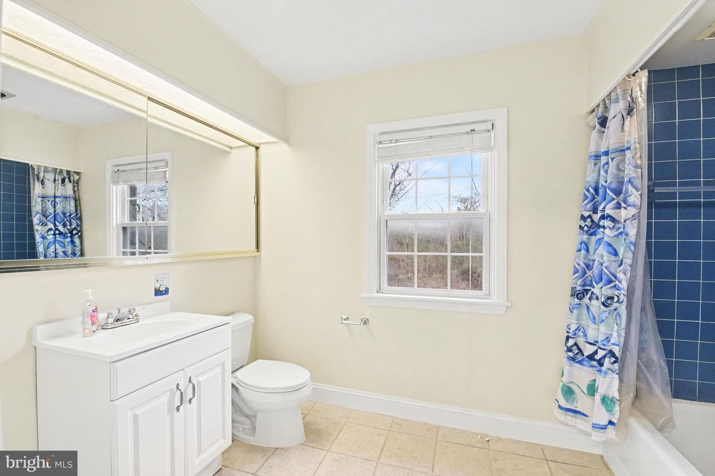 116 Southway Drive photo 25