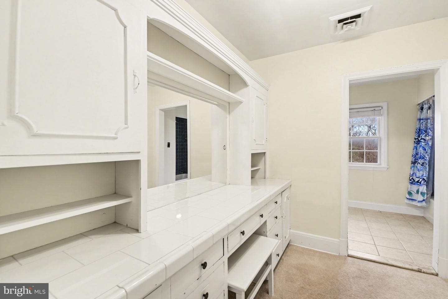 116 Southway Drive photo 26